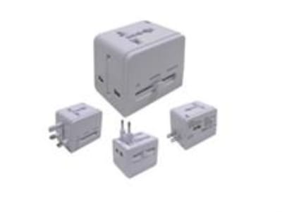 MODE ELECTRONICS 68-111-1