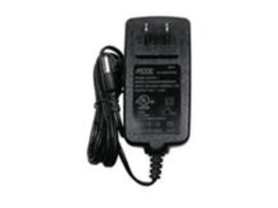 MODE ELECTRONICS 68-1216PS-1