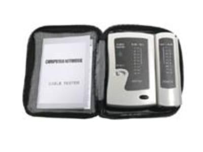 MODE ELECTRONICS 81-100-1