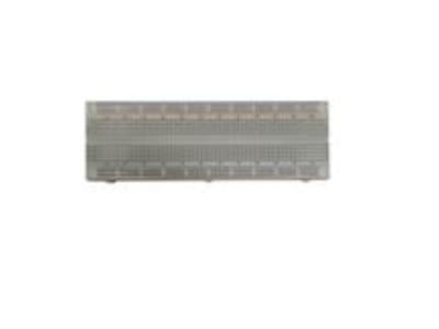 MODE ELECTRONICS 88-840-1