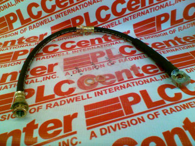 BENDIX DYNAPATH 78607