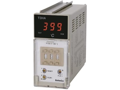 AUTONICS T3H-B3RK8C