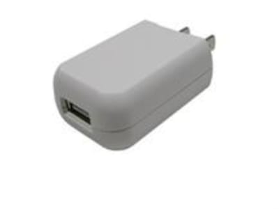 MODE ELECTRONICS 68-105-1