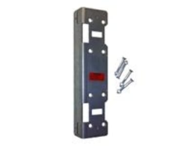 EUCHNER 073539
