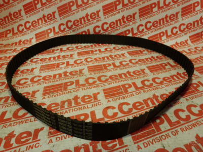 ASEA BROWN BOVERI 464657