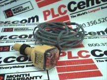 TURCK T4654000