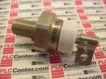 POWEREX T507068084AA