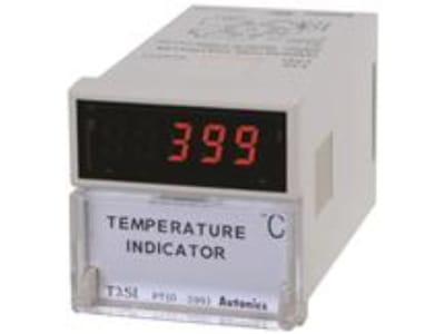AUTONICS T3SI-N4NJ4C