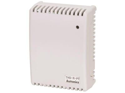 AUTONICS THD-R-T