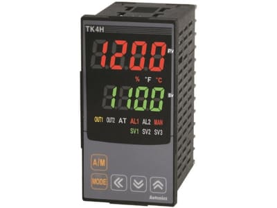 AUTONICS TK4H-A4SC