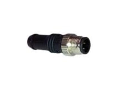 EUCHNER AC-SP-A0-SJ-097645