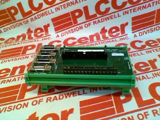 ELECTROCRAFT 9101-1615