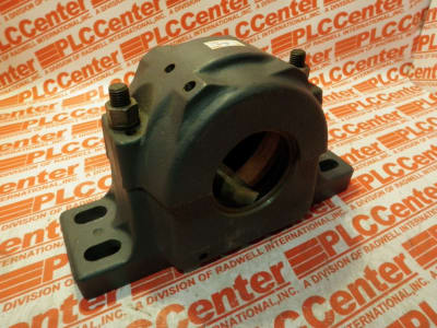 TIMKEN FSAF520X3-7/16