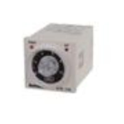 AUTONICS ATE-3S-110/220VAC