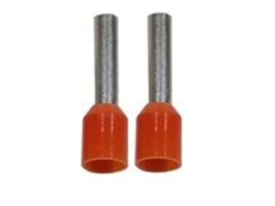 MODE ELECTRONICS 73-524-100