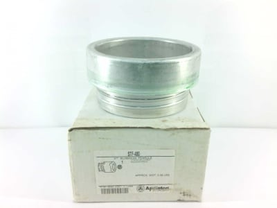 EMERSON STF400