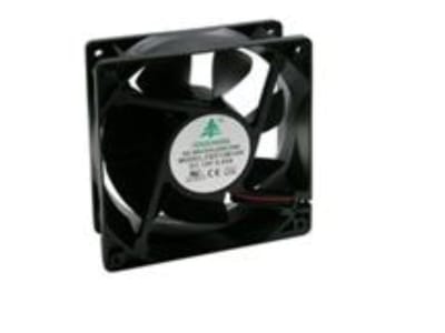 MODE ELECTRONICS 59-112-0