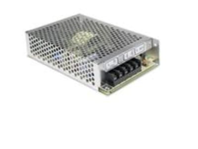 MODE ELECTRONICS 67-0560-1