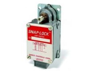 DANAHER CONTROLS EA080-11146