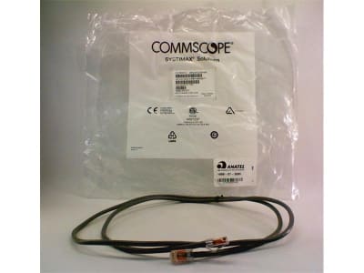 COMMSCOPE GS8E-DG-5FT