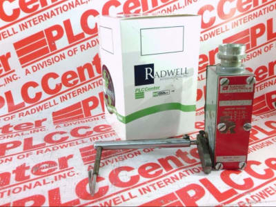 DANAHER CONTROLS EA150-30133