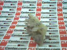 HONEYWELL DPO140125-EACH