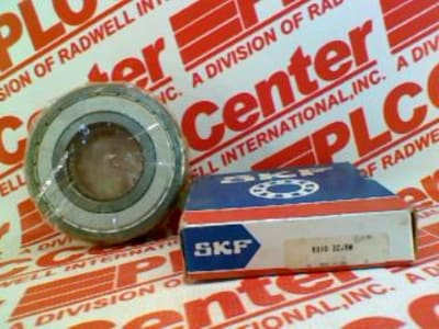 ORS BEARING 6310-ZZ-C3