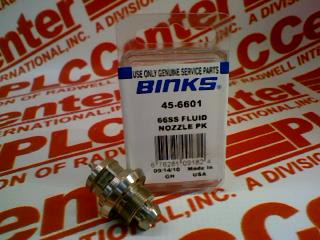 SEARS SP102A23526S6536