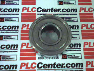 TIMKEN AMVS-3