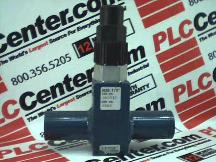 HANSEN TECHNOLOGIES GS051C