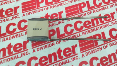 GEMINI VALVE ACT100E680JRW360