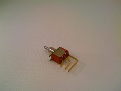 ITT 7109