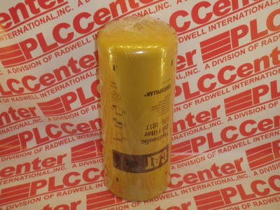 MARSH BELLOFRAM 45543