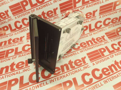 SIEMENS 3-424-2088A