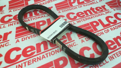 OPTIBELT A21