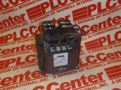 WESTINGHOUSE C0200E4CFB