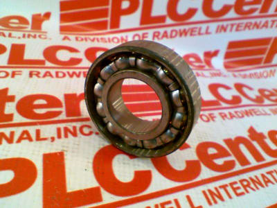 BEARINGS LIMITED 7206W