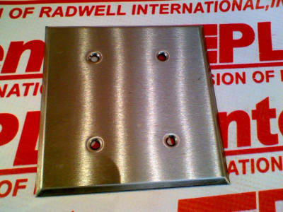 SIERRA ELECTRIC SA23