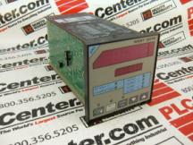 DANAHER CONTROLS M2075-L02-T3014-H21