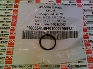 PARKER C0873-70
