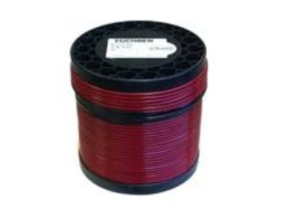 EUCHNER RPS-I-3-4/100M CABLE