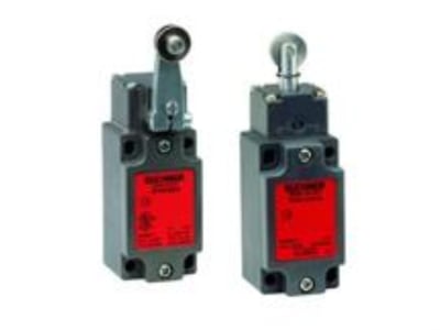 EUCHNER NZ2HB-528L060