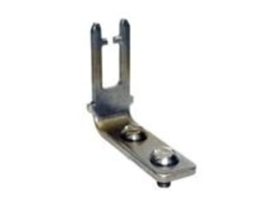 EUCHNER BETAETIGER-P-W