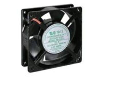 MODE ELECTRONICS 59-100-0