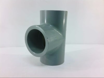 DURA PLASTIC PRODUCTS INC 801-015
