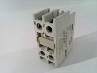 SPRECHER & SCHUH CA3-P-20