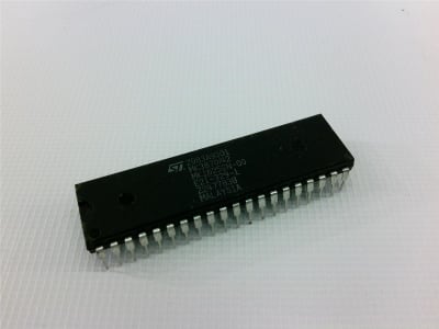 ST MICRO E21-329-1