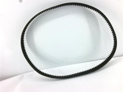 STOCK DRIVE PRODUCTS A-6R25M142150