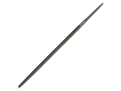 MERCER TOOL BROB10
