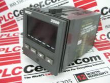 DANAHER CONTROLS M2500/L02/T1416/H10/C10/X00